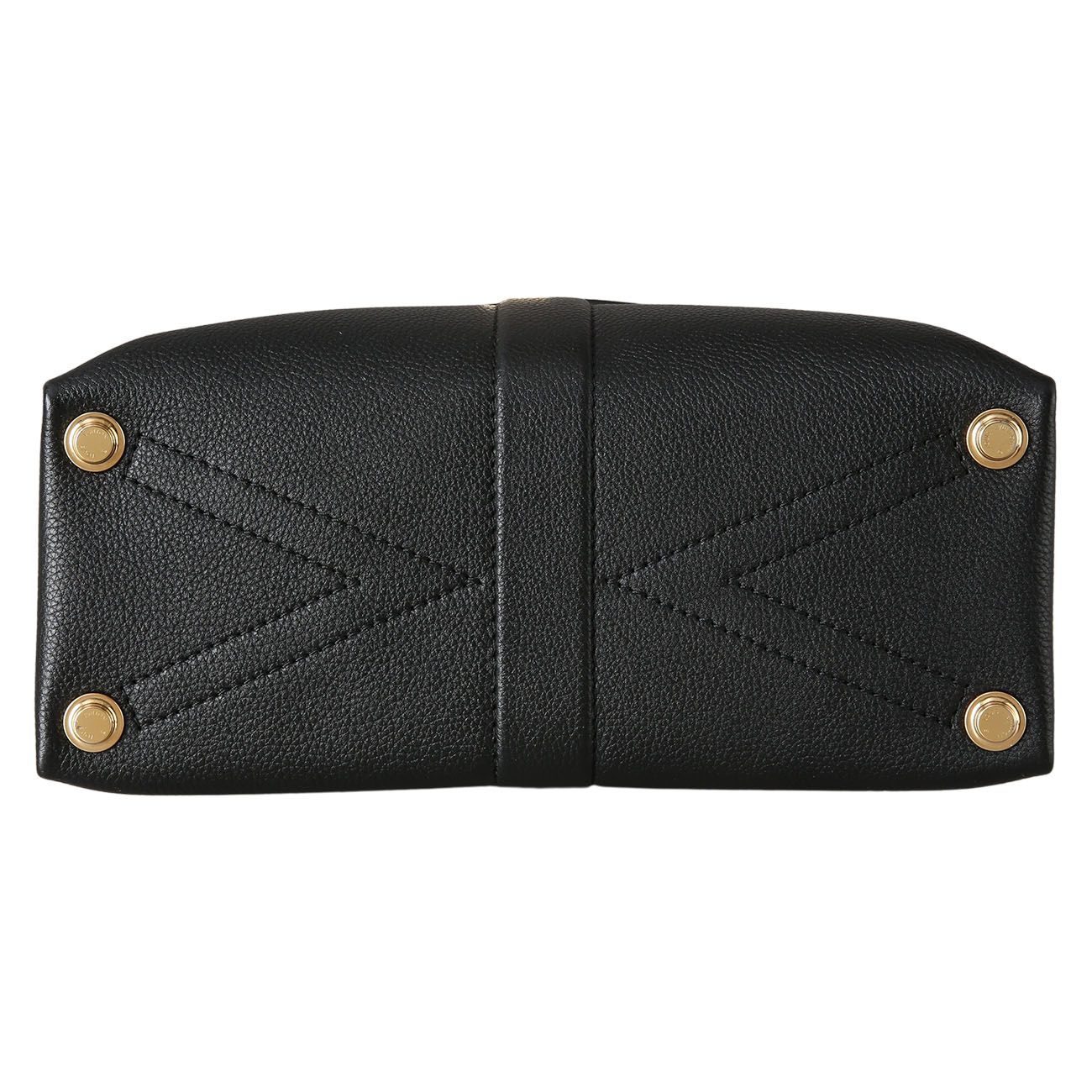 LOUIS VUITTON(USED)루이비통 M53821 로즈 데 벙 PM